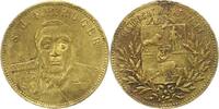 Südafrika Bronzemedaille -