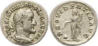 Kaiserzeit Denar Maximinus I Trax 235-238. -