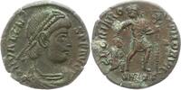 Kaiserzeit Centenionalis Valens 364 - 378. -