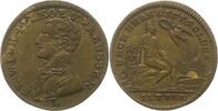 Brandenburg-Preußen Friedrich Wilhelm III. 1797-1840. -
