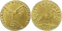Nürnberg-Stadt Rechenpfennig Firma Lauer. -