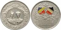 Brandenburg-Preußen Wilhelm II. 1888-1918. -