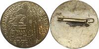 Frankfurt-Stadt Bronze -