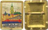 Frankfurt-Stadt Abzeichen -