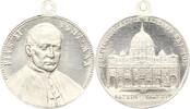 Italien-Kirchenstaat Vatikan Pio XI. 1922-1938. -