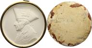 Brandenburg-Preußen Friedrich II. 1740-1786. -