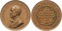 Hamburg, Stadt Bronzemedaille -