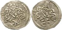 Sachsen-Kurfürstentum Dreier Johann Friedrich und Heinrich 1539-1542. -