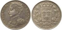 Frankreich Franc Louis Philipp 1830-1848. -