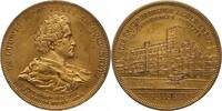 Regensburg-Stadt Bronzemedaille -