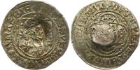 Hessen Ludwig I. 1413-1458. -
