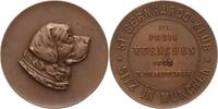 Bayern-München, Stadt Bronzemedaille -