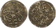 Sachsen-Kurfürstentum Dreier Johann Friedrich und Heinrich 1539-1542. -