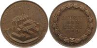 Frankfurt-Stadt Bronzemedaille -