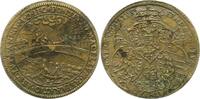 Nürnberg-Stadt Bronzemedaille -
