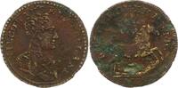 Russland Nikolaus I. 1825-1855. -