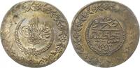 Türkei 5 Kurus / Piaster Mahmud II. 1808-1839. -