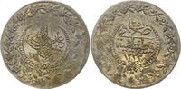 Türkei 5 Kurus / Piaster Mahmud II. 1808-1839. -