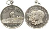 Brandenburg-Preußen Wilhelm II. 1888-1918. -