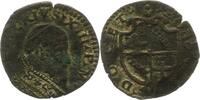 Italien-Kirchenstaat Vatikan Sesino Gregor XIII. 1572-1585. -