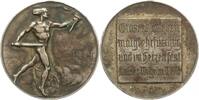 Brandenburg-Preußen Wilhelm II. 1888-1918. -