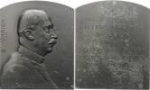Haus Habsburg Franz Joseph I. 1848-1916. -