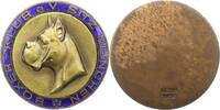 Bayern-München, Stadt Bronzemedaille -