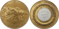 Hamburg, Stadt Bronzemedaille -