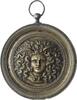 Gelegenheitsmedaillen Bronzemedaille -