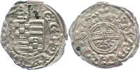 Braunschweig-Wolfenbüttel 1/24 Taler Kippermünzen im Gebiet Friedrich Ulrichs. -