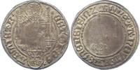 Bremen-Erzbistum 4 Groten Christoph von Braunschweig 1511-1558. -