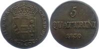 Italien-Toskana Leopold II. 1824-1859, 1824-1848 1849-1859. -