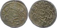 Sachsen-Kurfürstentum Dreier Johann Friedrich und Moritz 1541-1547. -