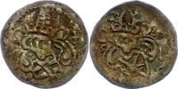 Sachsen-Kurfürstentum Dreier Johann Friedrich und Moritz 1541-1547. -