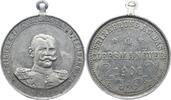 Württemberg Wilhelm II. 1891-1918. -