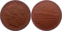 Personenmedaillen Porzellanmedaille Goethe, Johann Wolfgang von *1749 Frankfurt, +1832. -