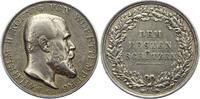 Württemberg Verdienstmedaille Wilhelm II. 1891-1918. -