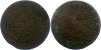 Sachsen-Albertinische Linie 1/12 Taler Friedrich August II. 1733-1763. -