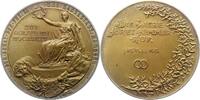 Hamburg, Stadt Bronzemedaille -