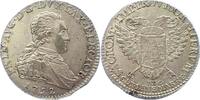 Sachsen-Albertinische Linie Doppelgroschen Friedrich August III. 1763-1806. -