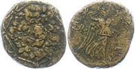 Pontos AE unbekannter Herrscher 120 - 63 v. Chr.. -