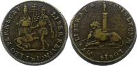 Nürnberg-Stadt Rechenpfennig Rechenpfennige. -