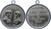 Sachsen-Albertinische Linie Johann 1854-1873. -