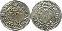 Mecklenburg Dreiling Albrecht VII. 1503-1547. -