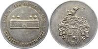 Sachsen-Albertinische Linie Friedrich August III. 1904-1918. -