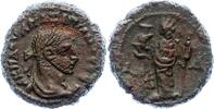 Kaiserzeit AE Maximianus 286-310. -