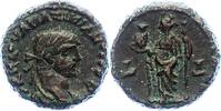 Kaiserzeit AE Maximianus 286-310. -