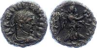 Kaiserzeit AE Maximianus 286-310. -