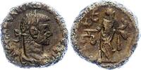 Kaiserzeit AE Maximianus 286-310. -