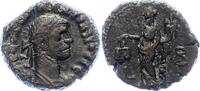 Kaiserzeit AE Maximianus 286-310. -